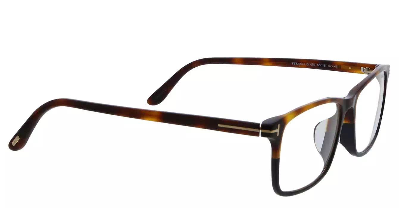 Tom Ford FT5584-F-B 053 s55