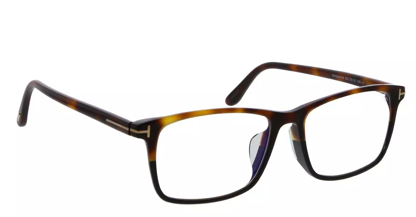Tom Ford FT5584-F-B 053 s55