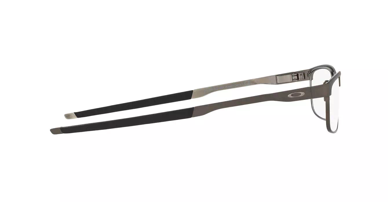 Oakley Steel Plate (54) Powder Cement (OX3222-02) s54