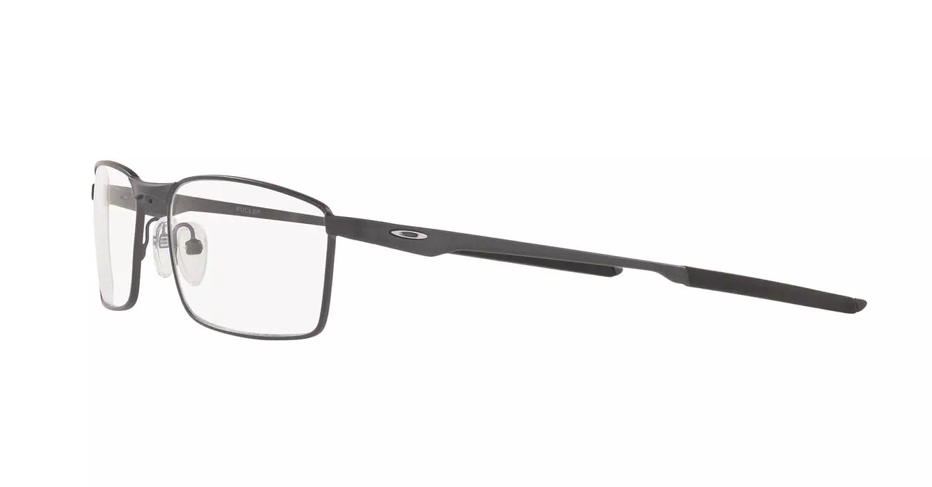 Oakley Fuller (53) Satin Light Steel (OX3227-07) s53
