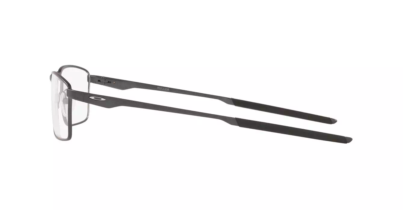 Oakley Fuller (53) Satin Light Steel (OX3227-07) s53