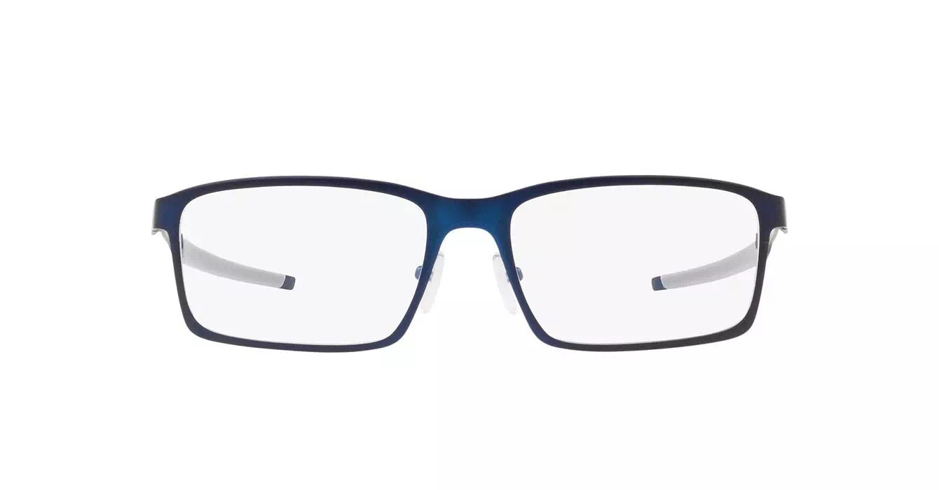 Oakley Base Plane R (54) Matte Midnight (OX3232-04) s54