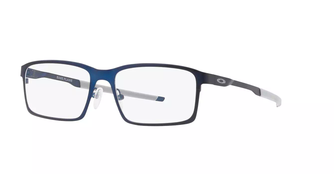 Oakley Base Plane R (54) Matte Midnight (OX3232-04) s54