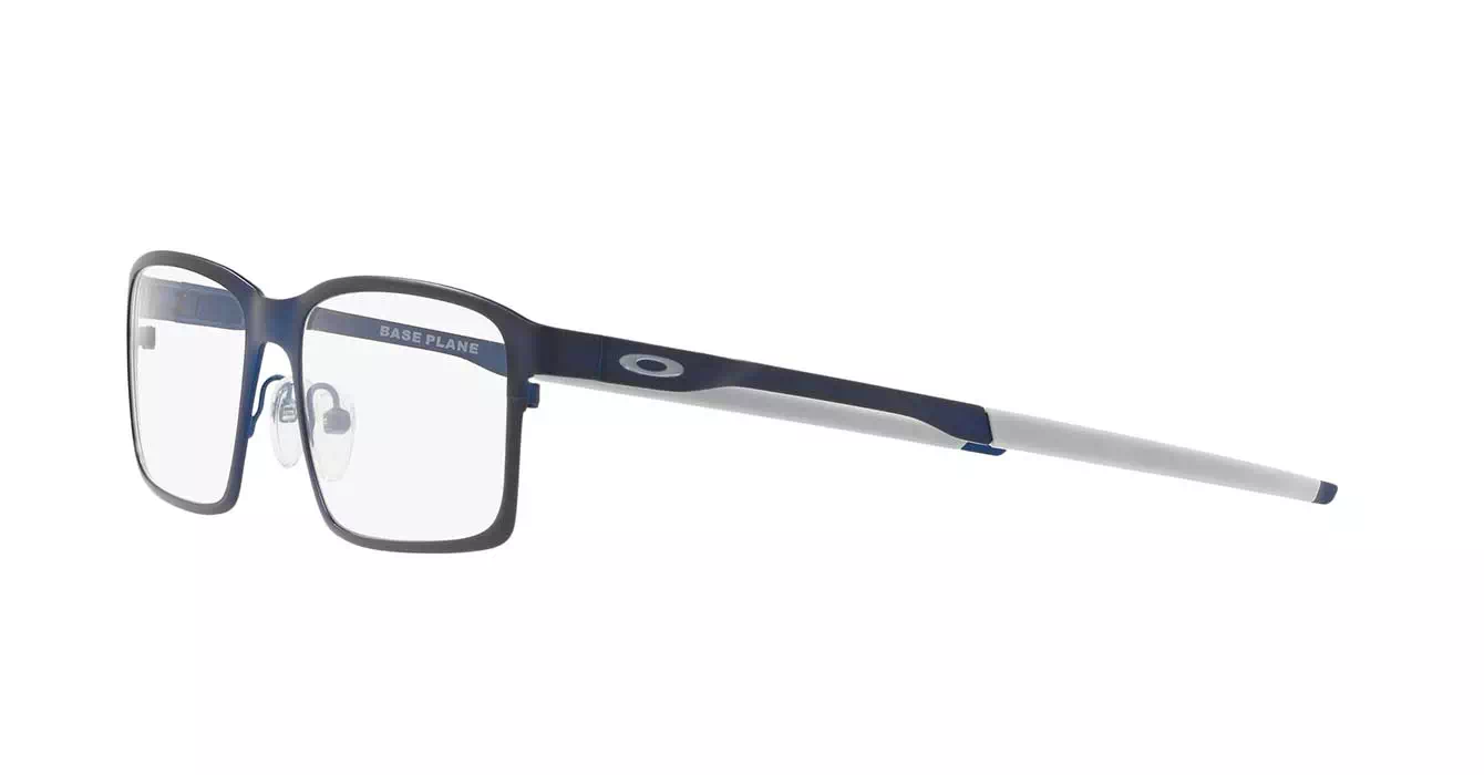 Oakley Base Plane R (54) Matte Midnight (OX3232-04) s54
