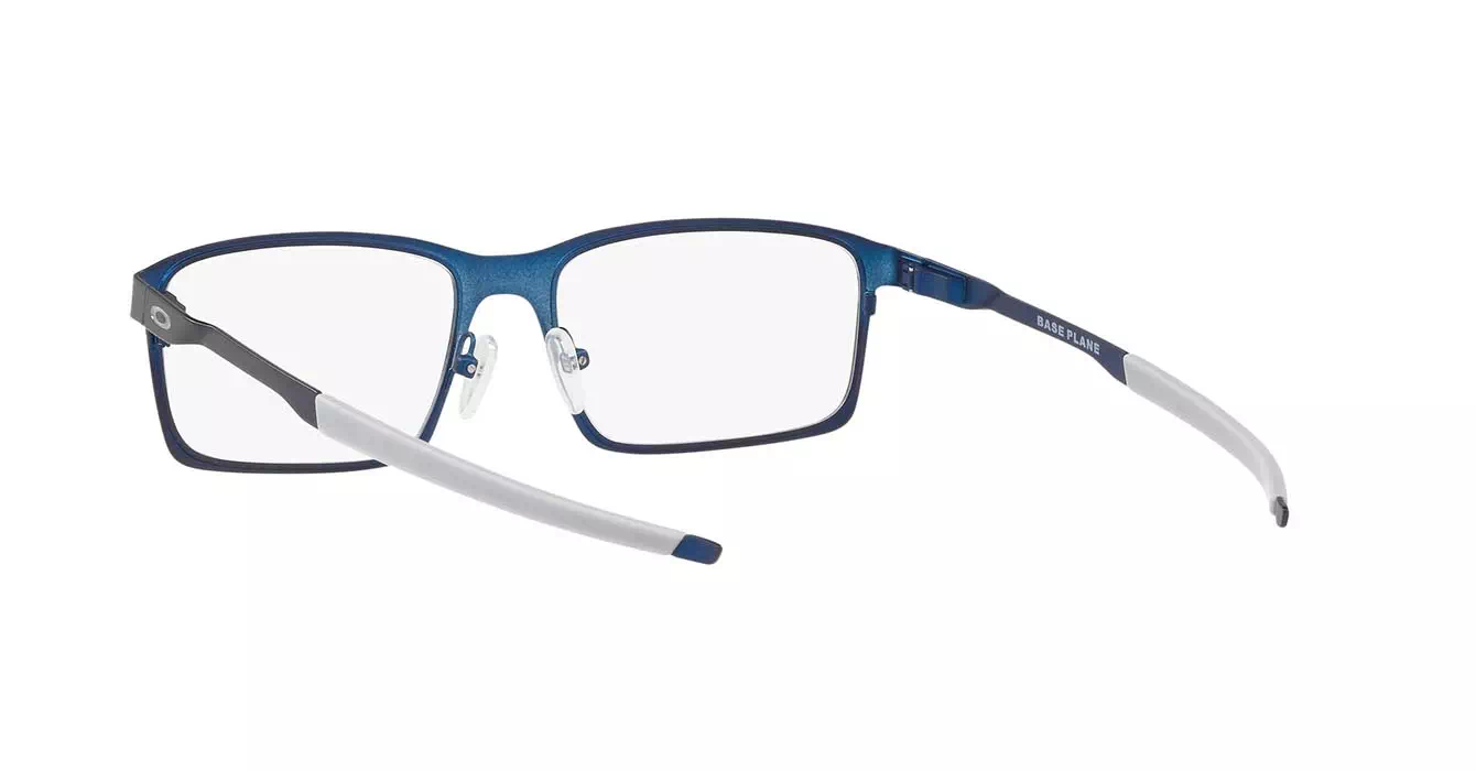 Oakley Base Plane R (54) Matte Midnight (OX3232-04) s54