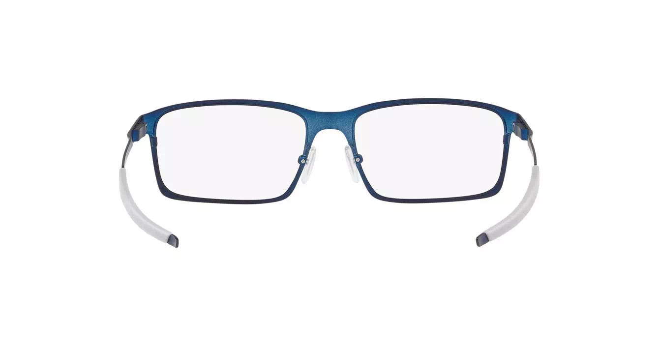 Oakley Base Plane R (54) Matte Midnight (OX3232-04) s54