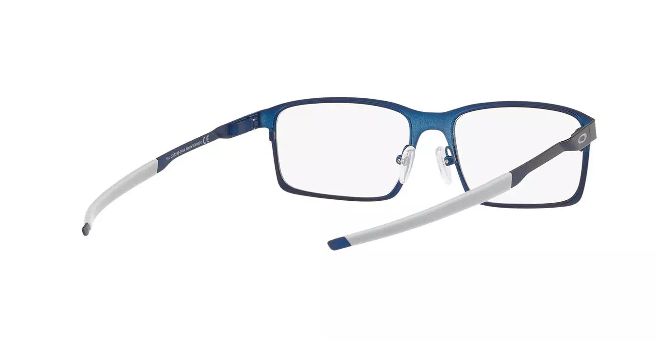 Oakley Base Plane R (54) Matte Midnight (OX3232-04) s54
