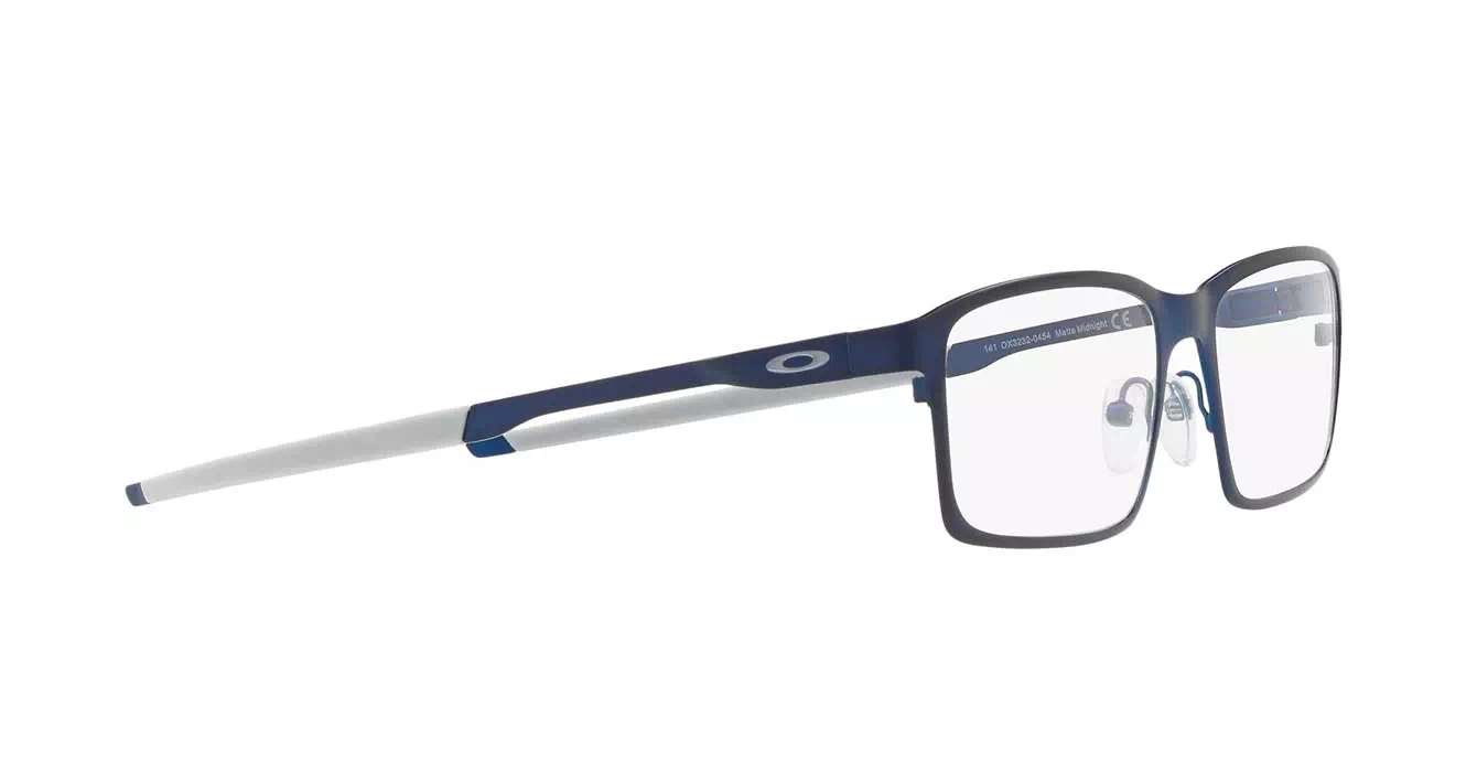 Oakley Base Plane R (54) Matte Midnight (OX3232-04) s54