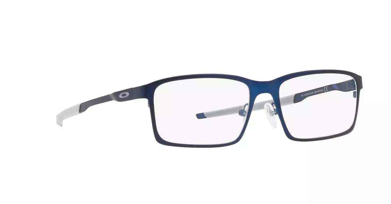 Oakley Base Plane R (54) Matte Midnight (OX3232-04) s54