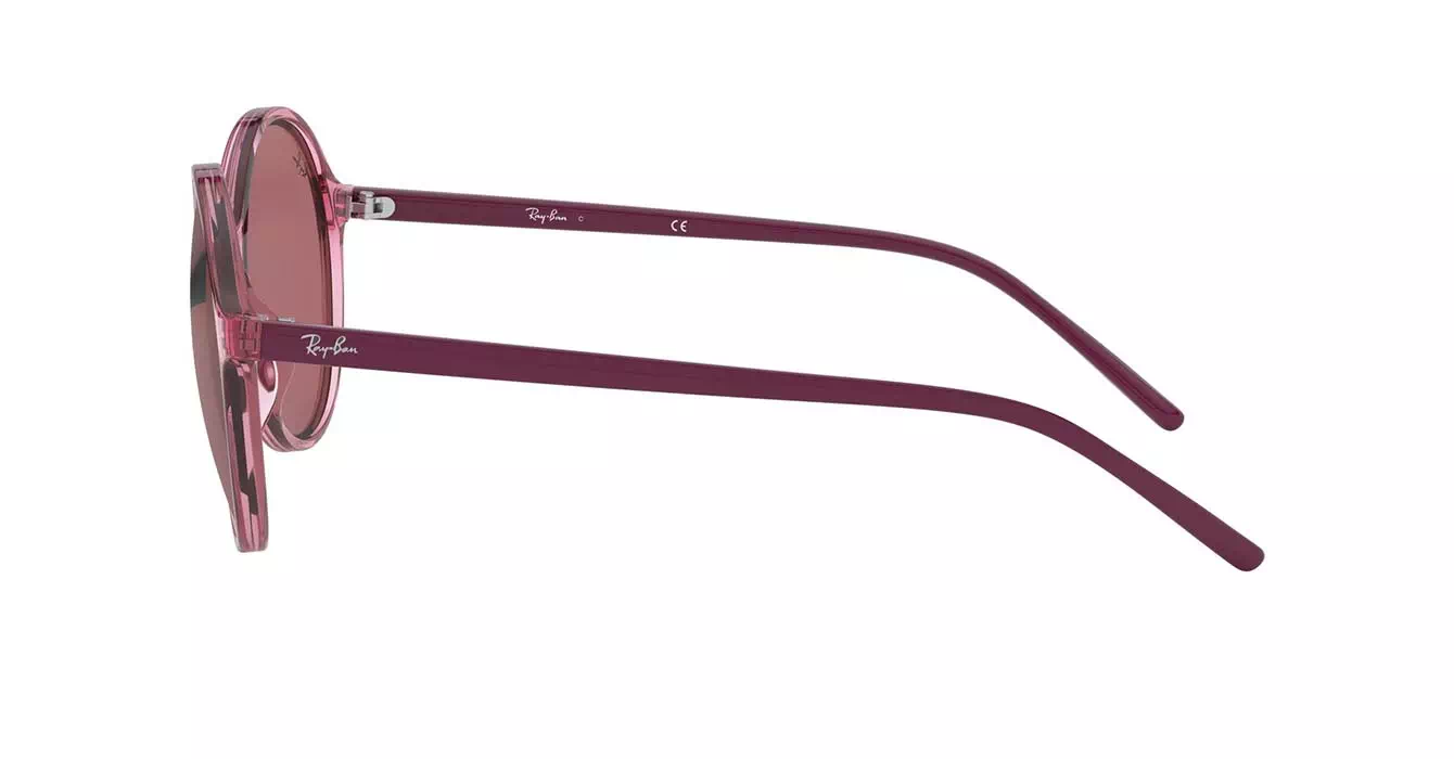 Ray-Ban RB4304F 1265/75 s53