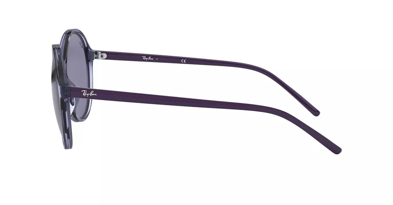 Ray-Ban RB4304F 1279/80 s53