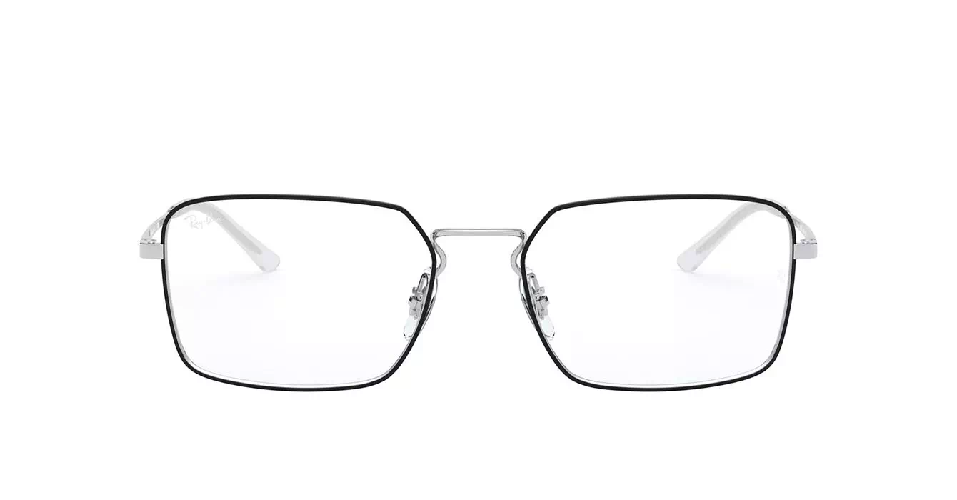 Ray-Ban RB6440 2983 s55