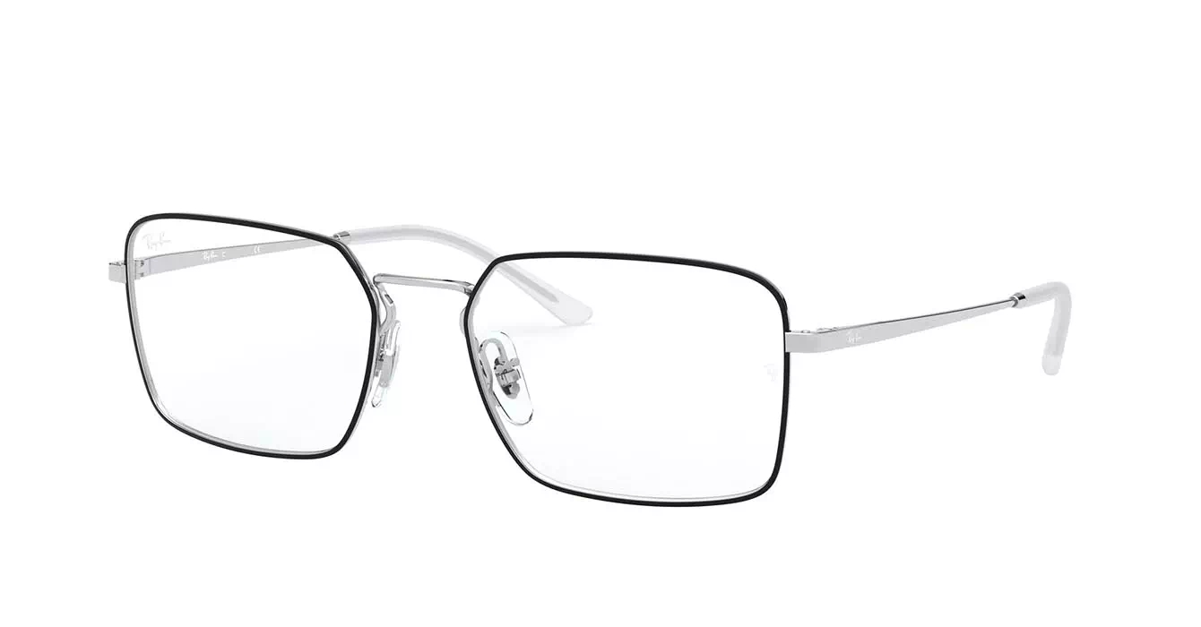 Ray-Ban RB6440 2983 s55