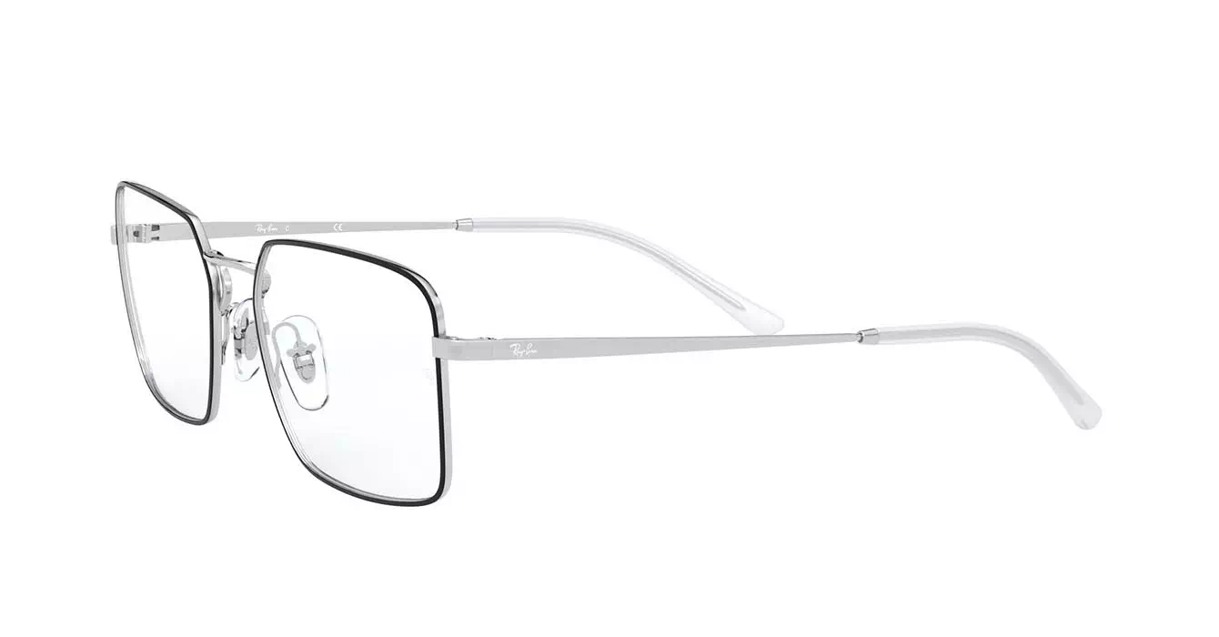Ray-Ban RB6440 2983 s55