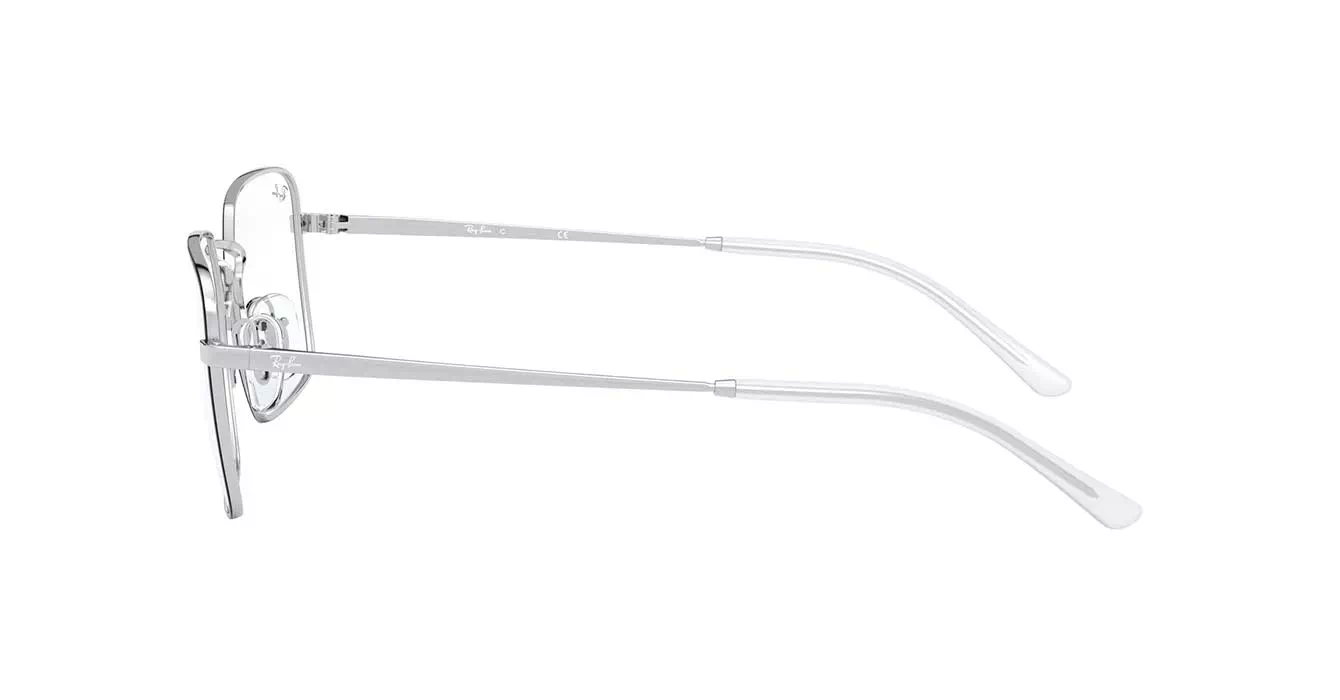 Ray-Ban RB6440 2983 s55