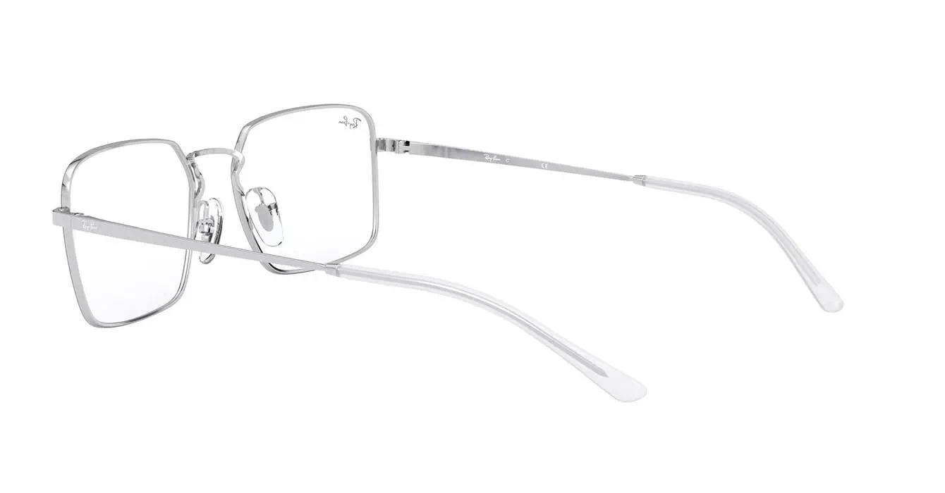 Ray-Ban RB6440 2983 s55
