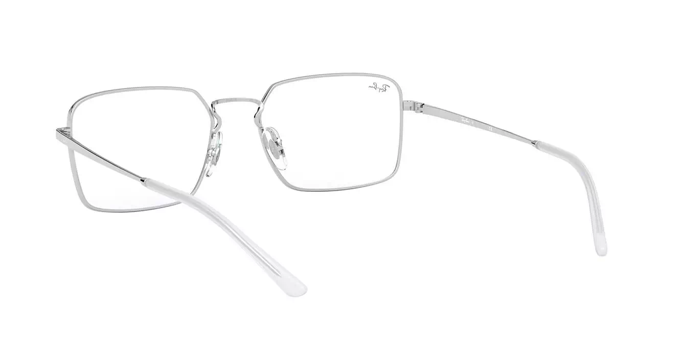 Ray-Ban RB6440 2983 s55