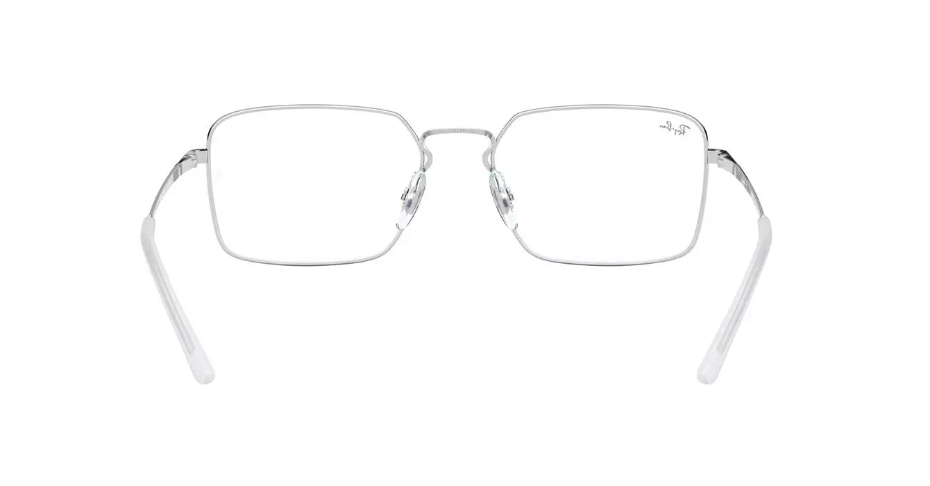 Ray-Ban RB6440 2983 s55