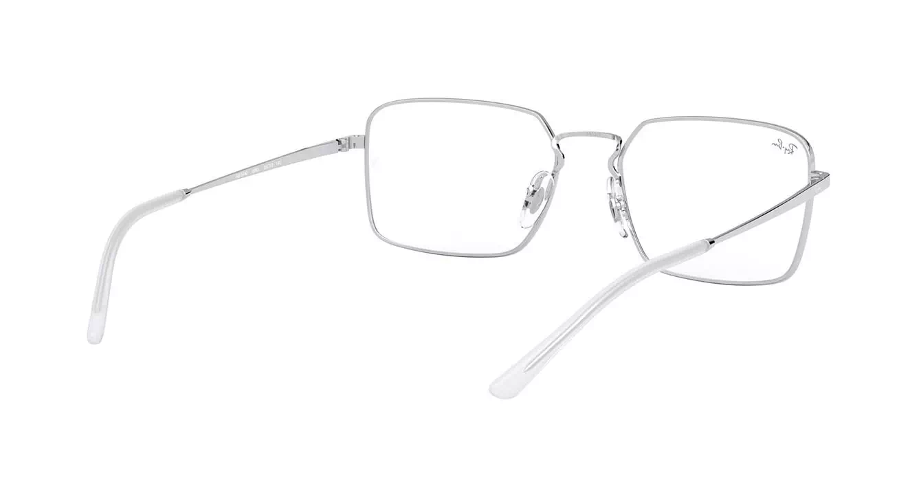 Ray-Ban RB6440 2983 s55