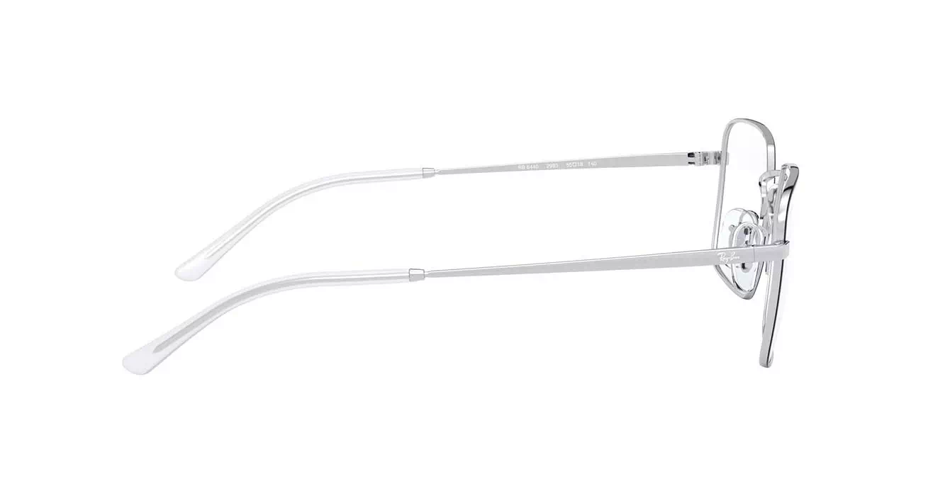 Ray-Ban RB6440 2983 s55