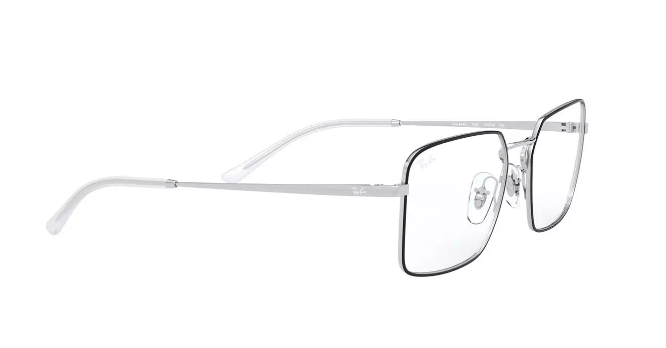 Ray-Ban RB6440 2983 s55