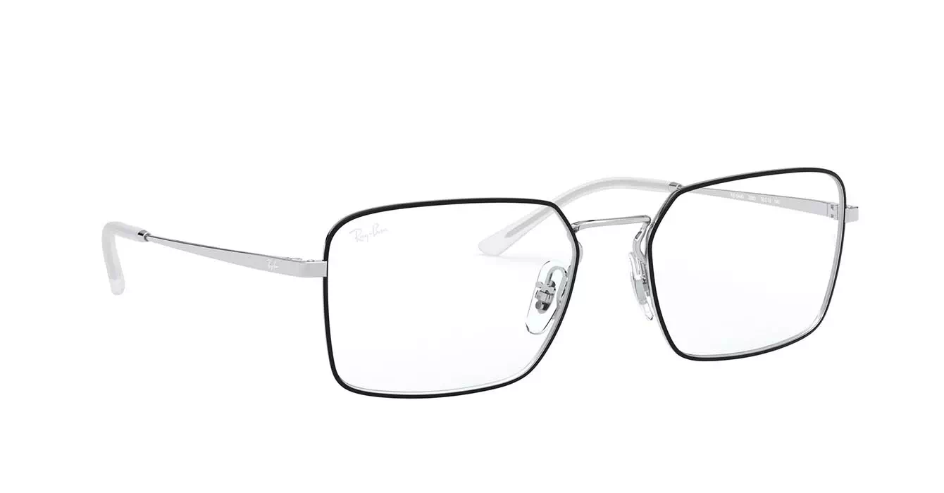 Ray-Ban RB6440 2983 s55