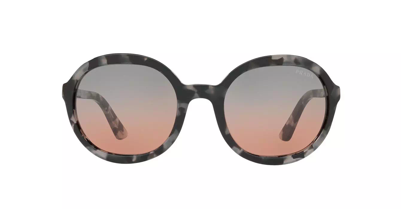Prada SPR-09V-S-F 510-756 s58
