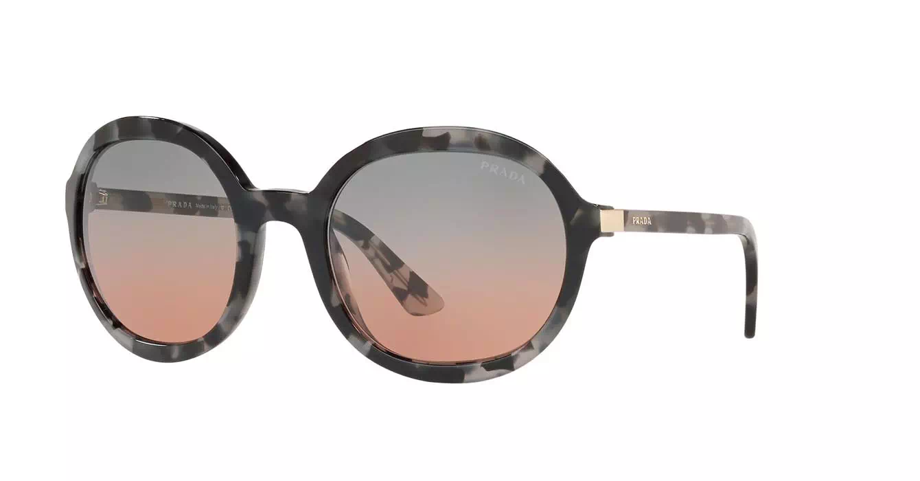 Prada SPR-09V-S-F 510-756 s58