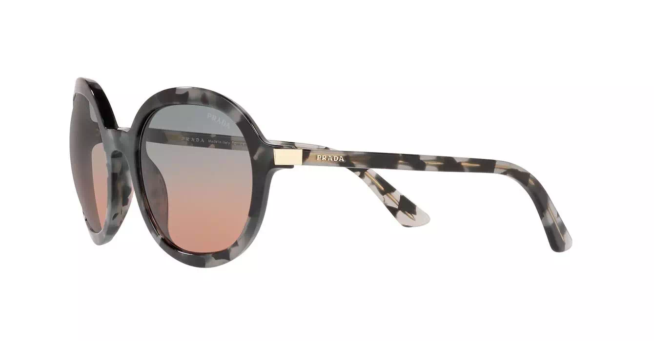 Prada SPR-09V-S-F 510-756 s58