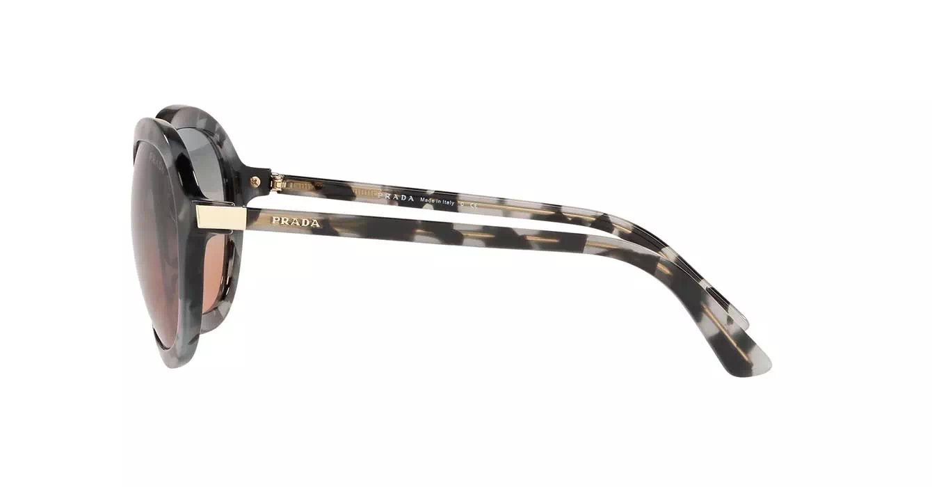Prada SPR-09V-S-F 510-756 s58