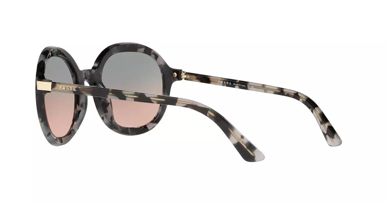 Prada SPR-09V-S-F 510-756 s58