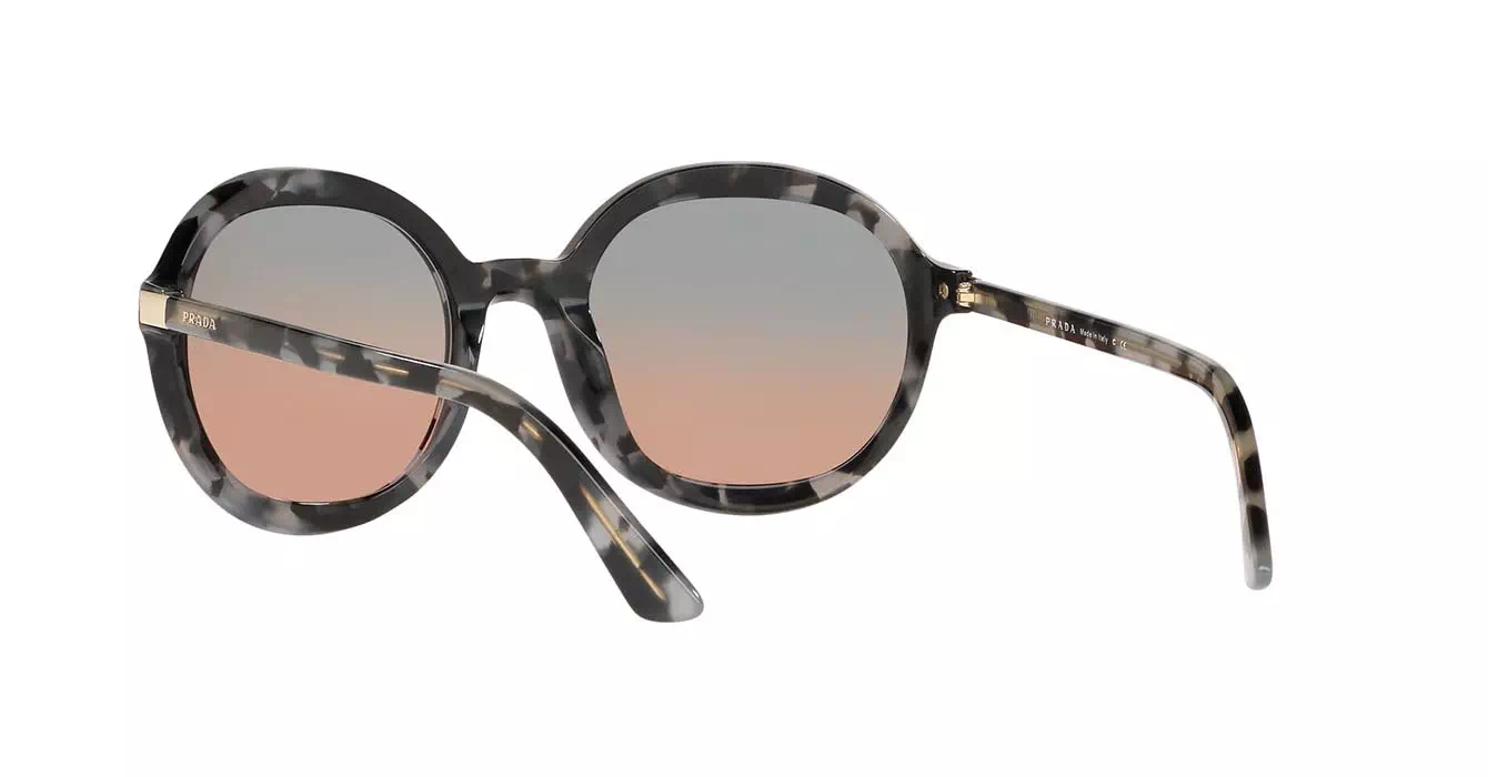 Prada SPR-09V-S-F 510-756 s58