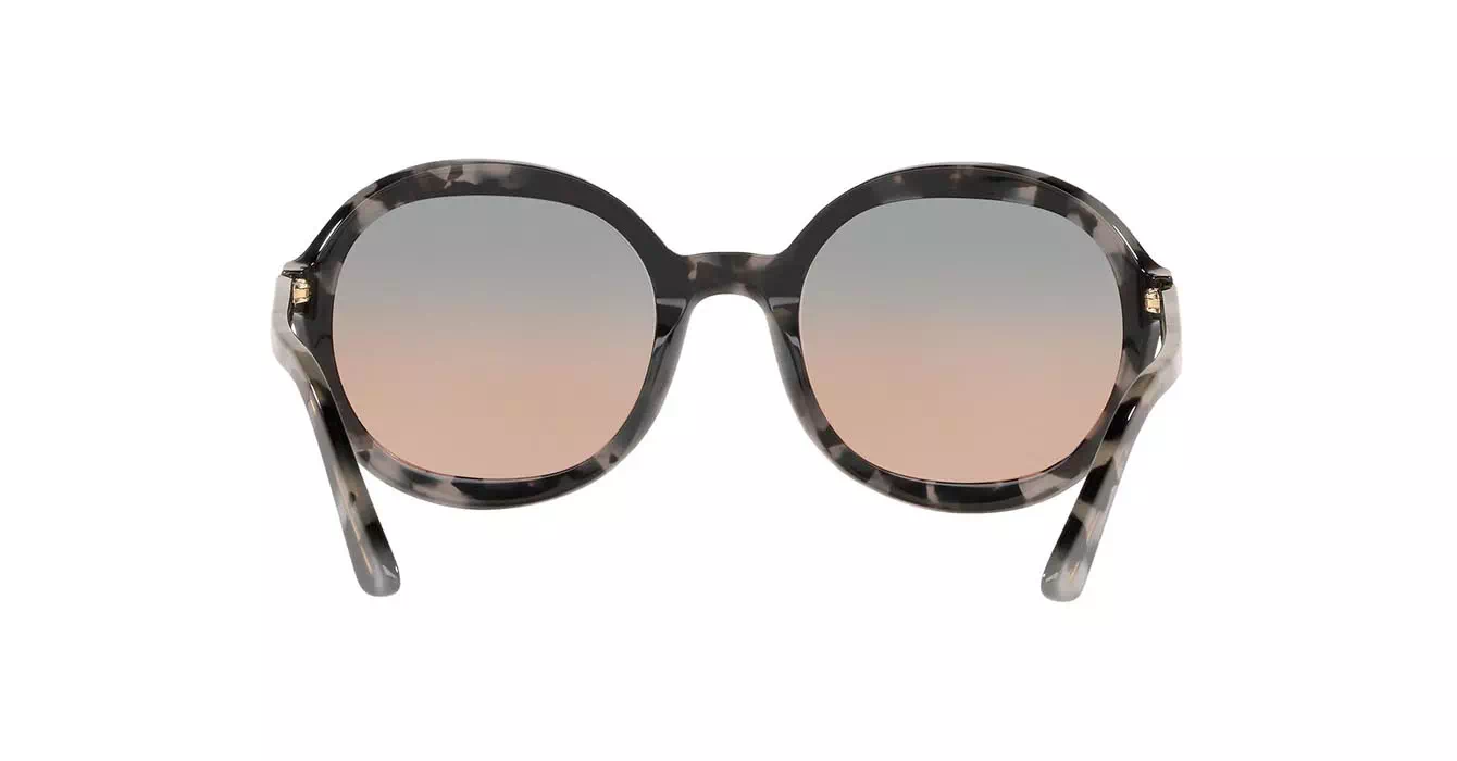 Prada SPR-09V-S-F 510-756 s58