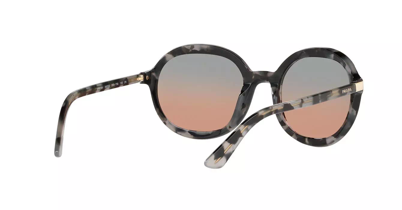 Prada SPR-09V-S-F 510-756 s58