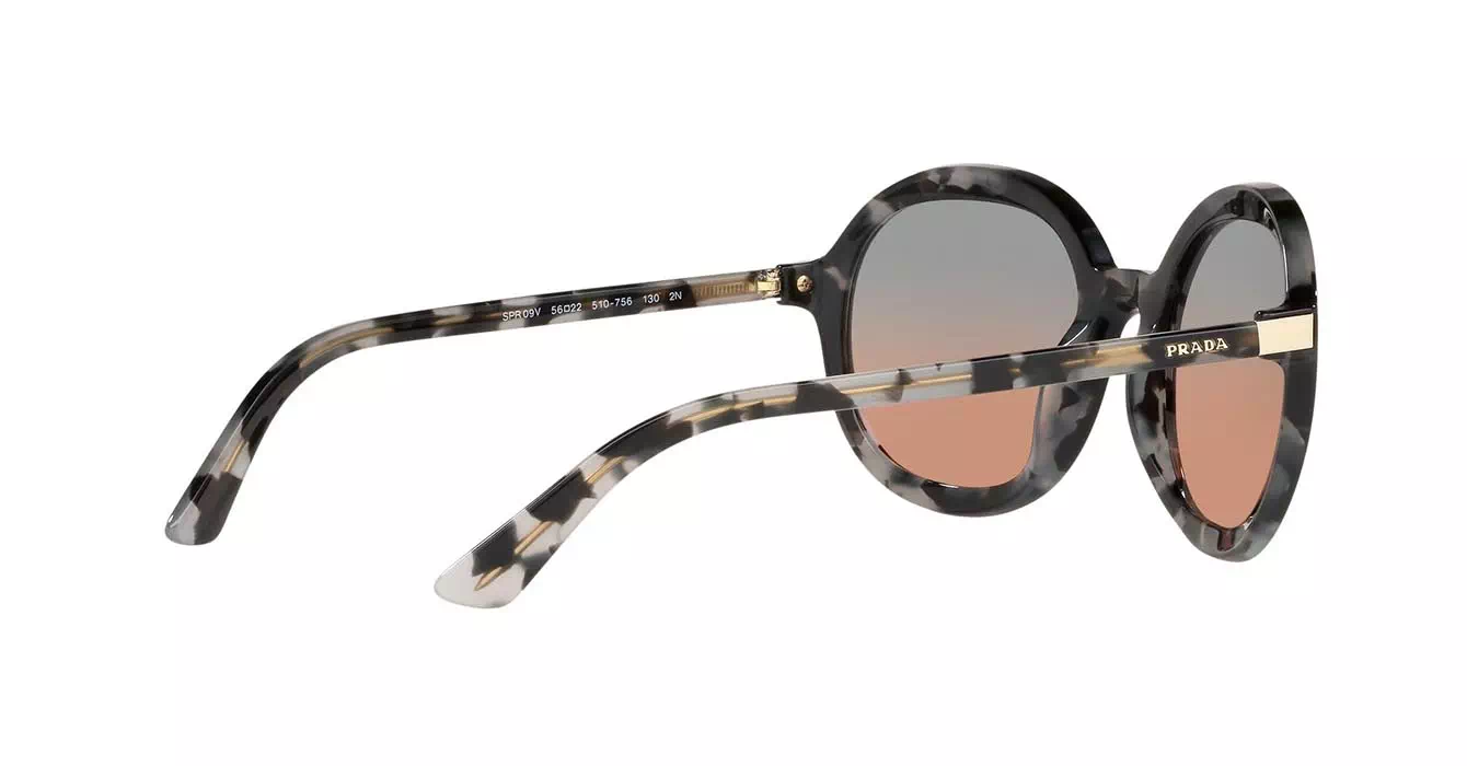 Prada SPR-09V-S-F 510-756 s58