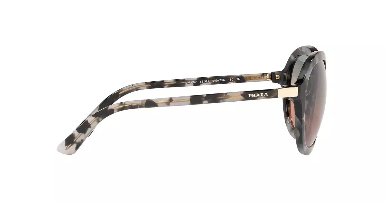 Prada SPR-09V-S-F 510-756 s58