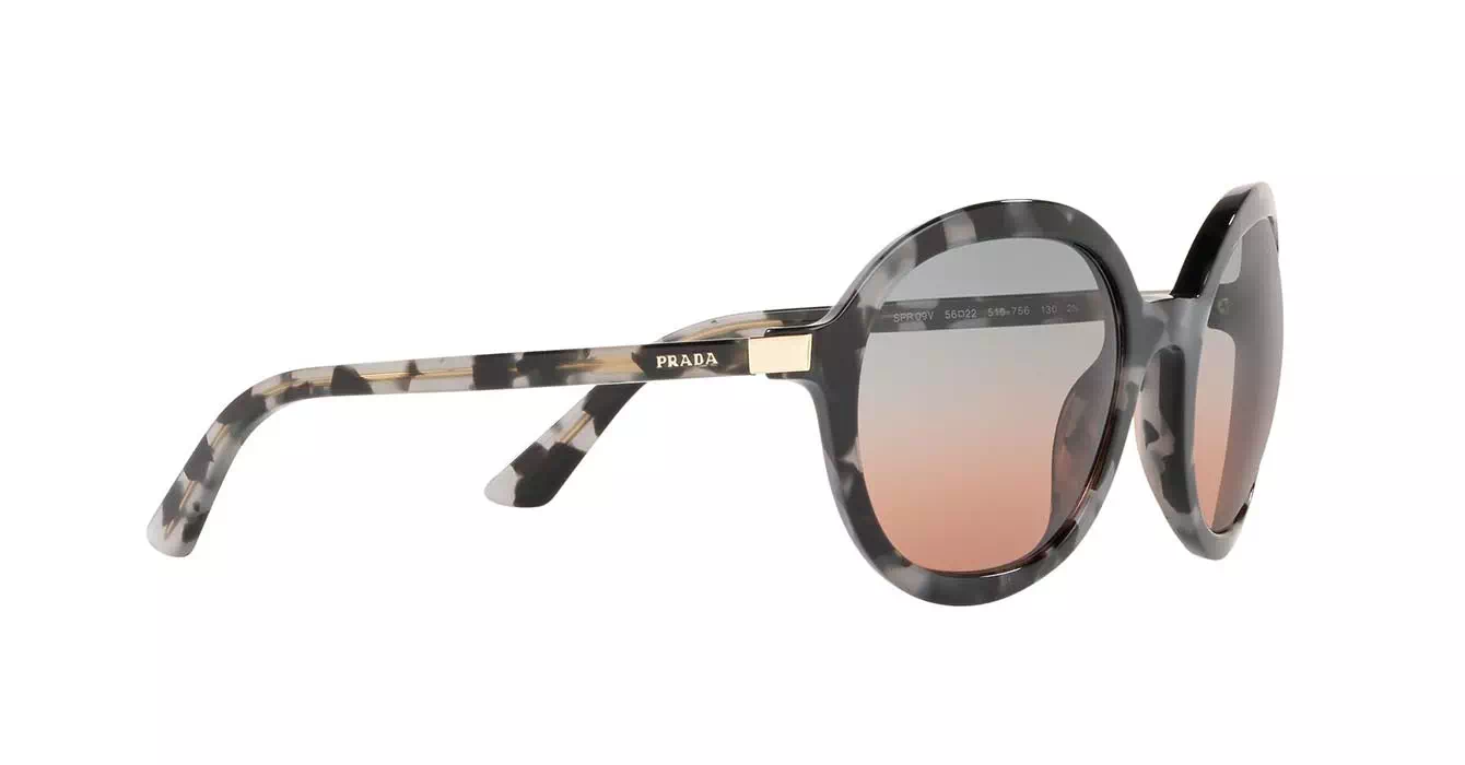 Prada SPR-09V-S-F 510-756 s58