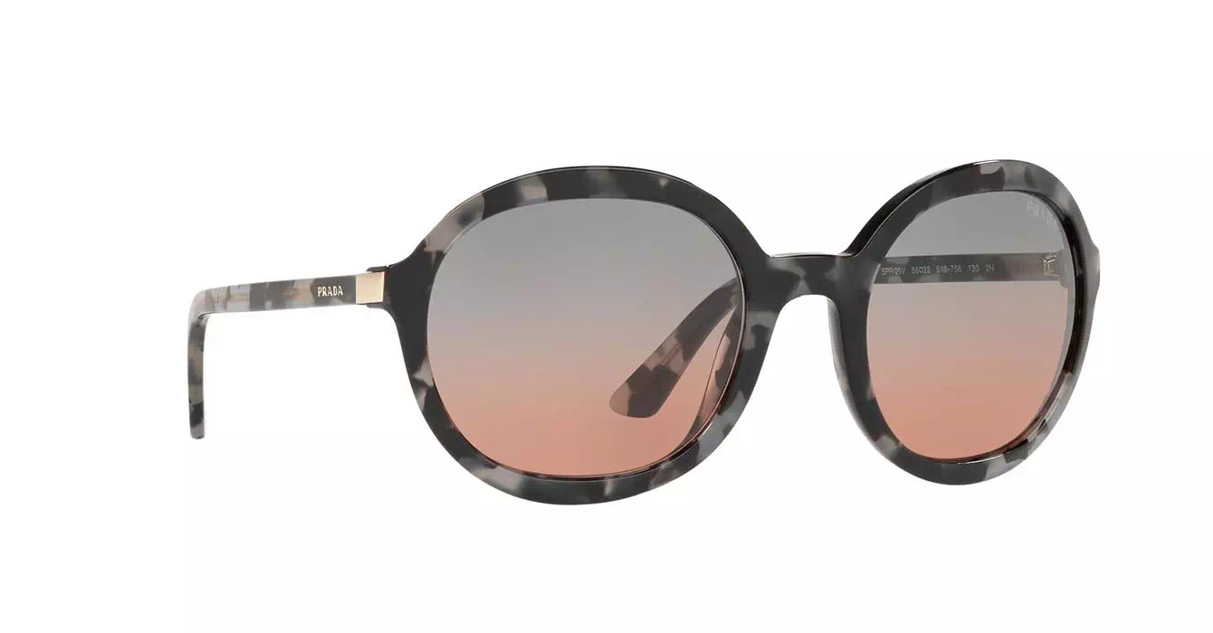 Prada SPR-09V-S-F 510-756 s58