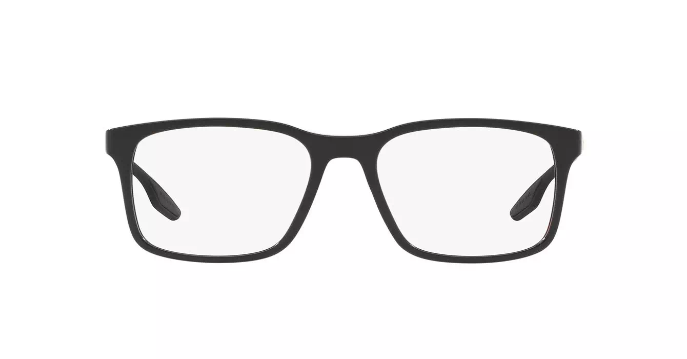 Prada VPS-01L 1AB-1O1 s54