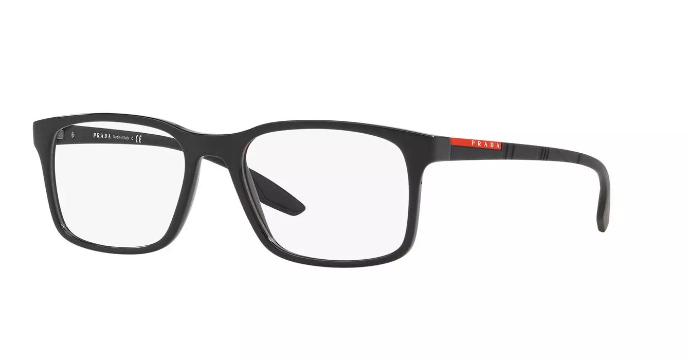 Prada VPS-01L 1AB-1O1 s54