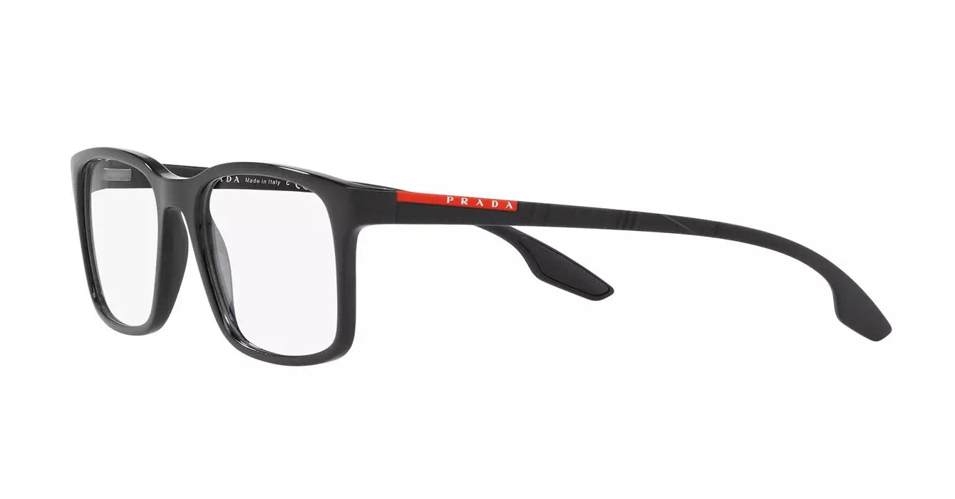 Prada VPS-01L 1AB-1O1 s54