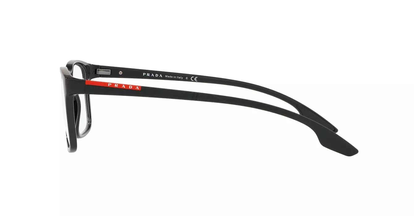 Prada VPS-01L 1AB-1O1 s54