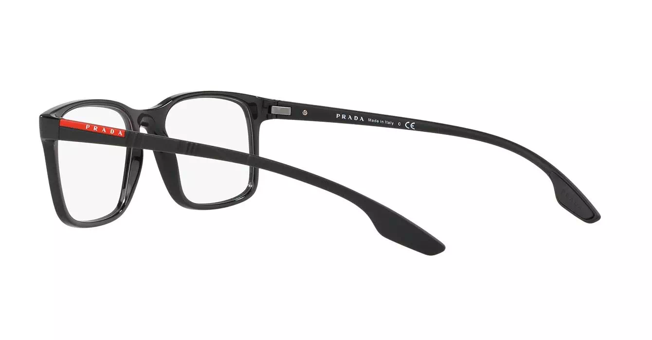 Prada VPS-01L 1AB-1O1 s54
