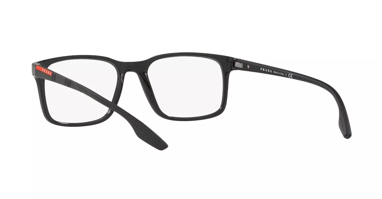 Prada VPS-01L 1AB-1O1 s54