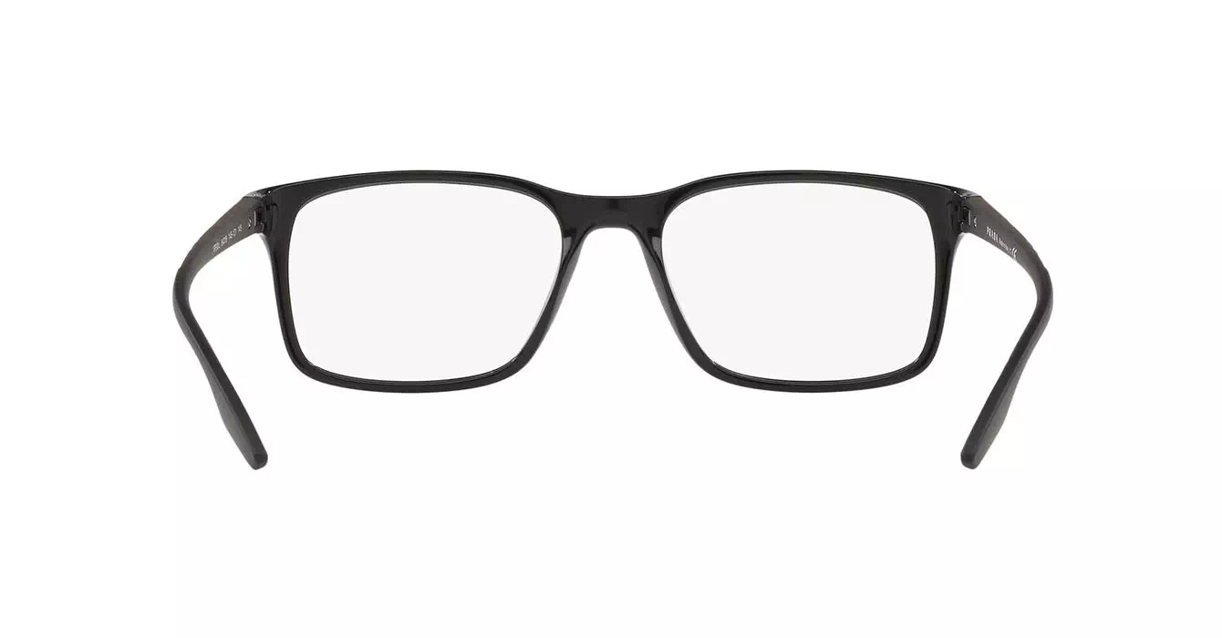 Prada VPS-01L 1AB-1O1 s54