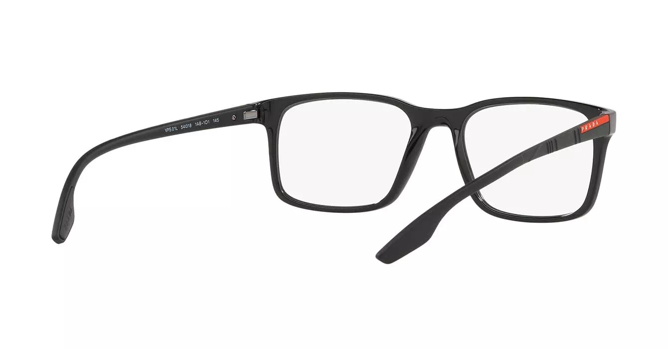 Prada VPS-01L 1AB-1O1 s54