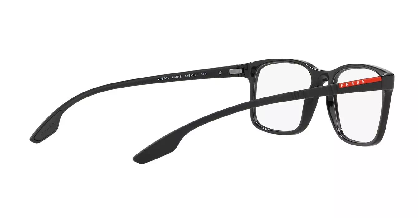 Prada VPS-01L 1AB-1O1 s54