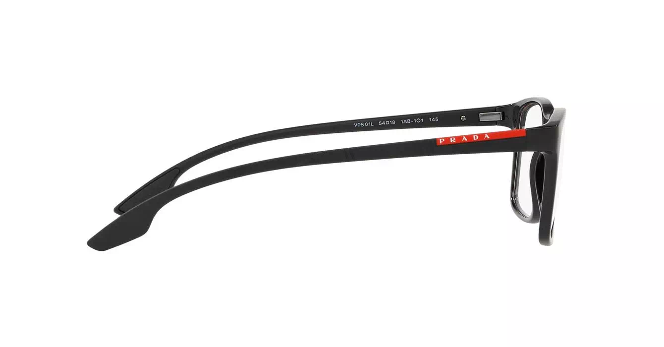 Prada VPS-01L 1AB-1O1 s54