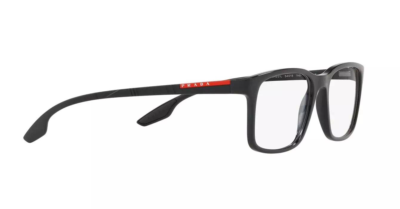 Prada VPS-01L 1AB-1O1 s54