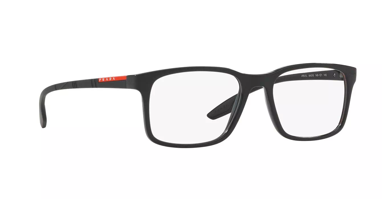 Prada VPS-01L 1AB-1O1 s54